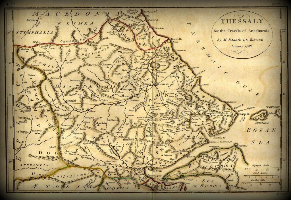Bocage_Map_of_Thessaly_in_Ancient_Greece_(_the_home_of_Achilles)_-_Geographicus_-_Thessaly-white-1793