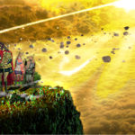 Κυνάνθρωποι σε Διατεμάχιο