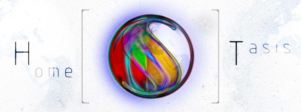 HOMEosTASIS
