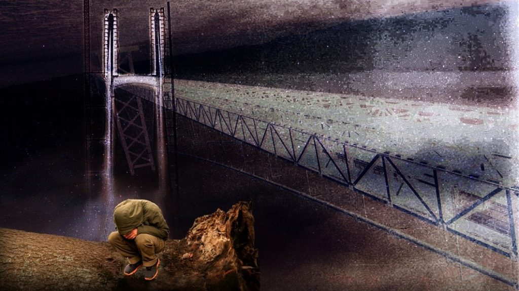 Κατακέρματα Ειρ Σαπ