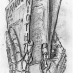 "Παραισθήσεις Νιότης"