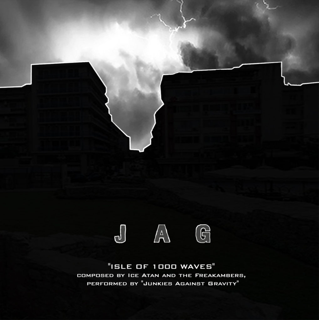 J.A.G. 