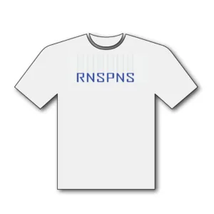 RNSPNS
